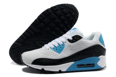 Cheap Nike Air Max 90 wholesale No. 459